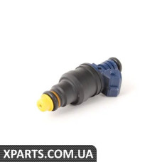 13641405044 BMW ІНЖ. СОПЛО