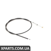32731236613 BMW ПРИСКОРЮВАЧ BOWDEN C