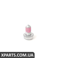 51138262024 BMW БОЛТ