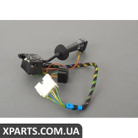 61311377986 BMW 6-ПЕРЕКЛЮЧАТЕЛЬ