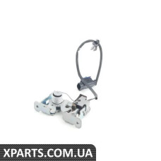 51237178753 BMW Замок капота