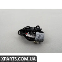63177209884 BMW Підсвічування дверних ручок - задня права