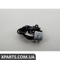 63177209884 BMW Підсвічування дверних ручок - задня права