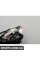 63177209884 BMW Підсвічування дверних ручок - задня права