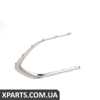 51368037155 BMW ФІНІШЕР