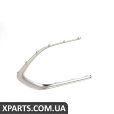 51368037155 BMW ФІНІШЕР