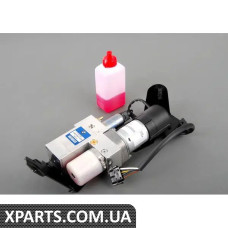 51247163661 BMW Гидравлический блок люка
