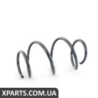 31336851921 BMW Передня гвинтова пружина