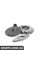 21217603250 BMW Комплект зчеплення