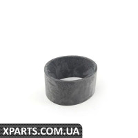 16121178643 BMW 7-ДЕМПФЕРНЕ КІЛЬЦЕ