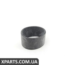 16121178643 BMW 7-ДЕМПФЕРНЕ КІЛЬЦЕ