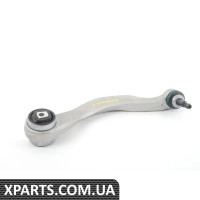 31126777729 BMW Передня нижня розтяжка - ліва