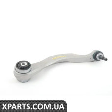 31126777729 BMW Передня нижня розтяжка - ліва