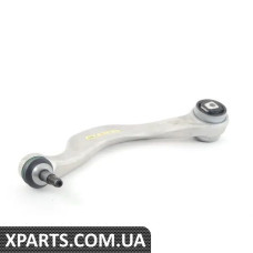 31126777730 BMW Передня нижня розтяжка - права