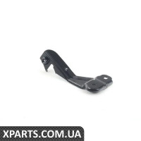 61332492989 BMW Кронштейн Ріг