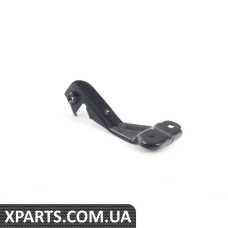 61332492989 BMW Кронштейн Ріг