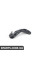 61332492989 BMW Кронштейн Ріг
