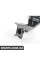 61332492989 BMW Кронштейн Ріг
