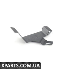 41147894115 BMW E46 M3 Кронштейн повітряного насоса - передній