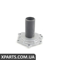 23111228228 BMW Напрямна трубка вичавного підшипника