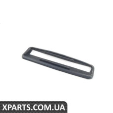 51161807732 BMW Прокладка основи дзеркала - права