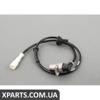 34521155041 BMW Датчик АБС задній - ціна вказана за штуку