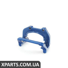 34217845818 BMW Кронштейн заднего тормоза - правый