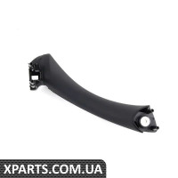 51417230850 BMW дверна тяга - права