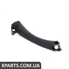 51417230850 BMW дверна тяга - права