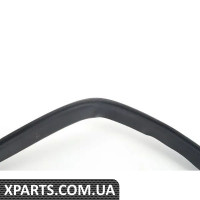 51221800078 BMW ПРОКЛАДАННЯ