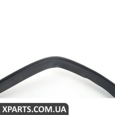 51221800078 BMW ПРОКЛАДАННЯ