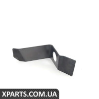 41147894116 BMW E46 M3 Кронштейн повітряного насоса - задній