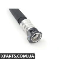 17227636879 BMW Трубка масляного охолодження - вхід