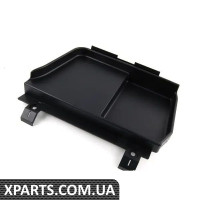 51478193803 BMW Кришка батарейного відсіку