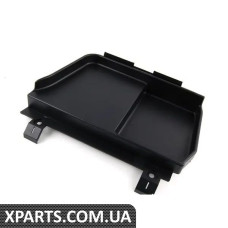 51478193803 BMW Кришка батарейного відсіку