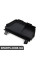 51478193803 BMW Кришка батарейного відсіку