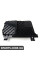 51478193803 BMW Кришка батарейного відсіку