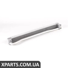 17212228942 BMW E46 M3 Масляний радіатор