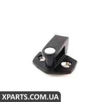 51218105511 BMW У відповідь планка дверної клямки - вказана ціна за штуку