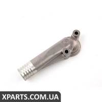 11121264600 BMW Роз'єм головки циліндрів