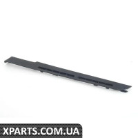 64221970552 BMW ПОКРИТТЯ РТ.