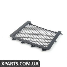 51479138217 BMW Багажна сітка