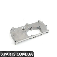 11141727174 BMW Кришка ГРМ - верхня