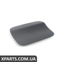 51172993153 BMW Кришка паливного люка