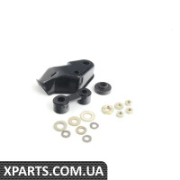 12311747252 BMW Комплект обладнання для генератора змінного струму