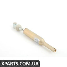 25117542202 BMW Важіль перемикання передач E90