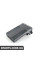 61319133024 BMW Блок перемикача фар E46