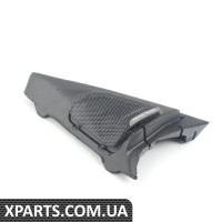 51337395387 BMW F15 Кришка твітера передніх дверей - ліва