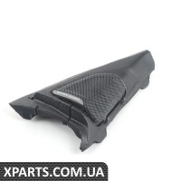 51337395388 BMW F15 Крышка твитера передней двери - правая