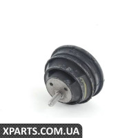 11811137149 BMW Підвіска двигуна - вказана ціна за штуку